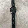 Garmin Forerunner 255 music Image 2