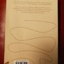 Snappin' Twine/ Ursula Kane Cafferty/ 2024 / Signed Image 2