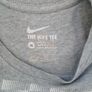 Nike T-Shirt size M Image 2