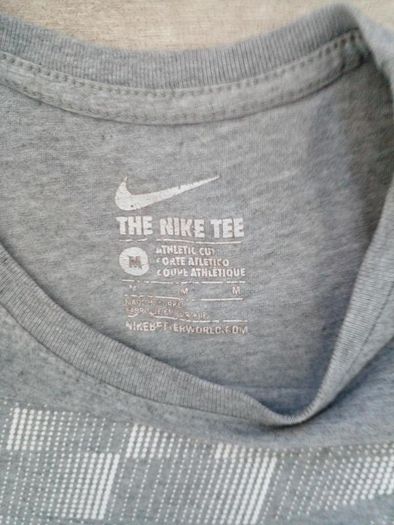 Nike T-Shirt size M