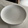Ikea plates Image 3
