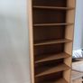 Two cabinets in very good condition. Image 3