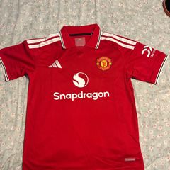 jersies