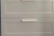 Ikea chest