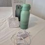 Momcozy portable milk and water warmer Image 2