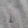Musto Mens Half Zip Knit Jumper Size Medium Image 3