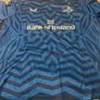 football jerseys Image 9