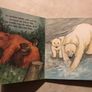 German kids book: Zeig mir die Tiere im Zoo Image 3
