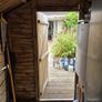 Shed Image 6