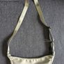 Crossbody bag Image 5