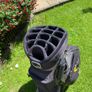 Golf Bag (Mens) Image 2