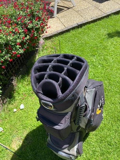 Golf Bag (Mens)