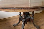 Antique Table