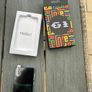 MP3 player 80GB with Spotify app and bluetooth Image 2