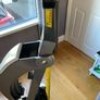Rowing machine Image 7