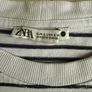 Zara T-Shirt Image 3