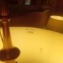 lamp Image 4