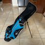 Left handed Junior Golf Clubs Image 10