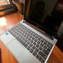 ACER Chromebook Portable Laptop 13" Image 4