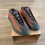 Adidas Yeezy 700 Image 6