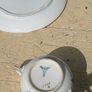 Bone China Image 7