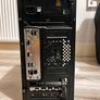 Powerful Gaming Pc Image 4