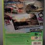 Dirt 2 Xbox 360 Image 2