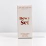 New Anastasia Beverly Hills Mini Dewy Set Setting Spray Image 2