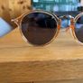D.Franklin sunglasses Image 9