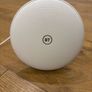 BT Whole Home Wi-Fi (3 pack) Image 2
