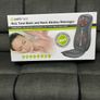 back massager Image 7
