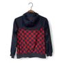 Barcelona Jacket Image 5