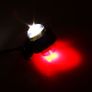 Marker LED Side Marker 24v LED Truck Lights Trailer Lamp LED Truck Light Van Trailer Side Marker Light 12V Image 2