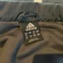 Munster Rugby Jacket (S) Image 3