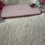 iphone 15 Image 3