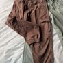 Boys trousers Image 2