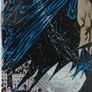 Detective Comics #600 Special 50th Anniversary Issue (DC Comics - 1989) Image 2