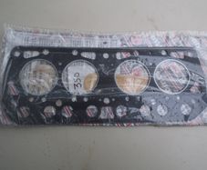 Renault 4/5/6 Head Gasket.