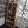 Shelf unit Image 2