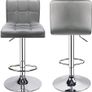 Bar Stools (2/Set) Image 4