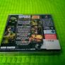 Oddworld Abe s Exoddus - PlayStation 1 Ps1 Games Image 3