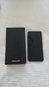 Samsung Galaxy S23
