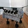 V8 Engine Table Image 2