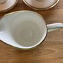 Paragon china Ltd Athena complete tea-set Image 5