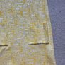 Zara dress Image 3