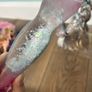 mermaid dolls Image 3