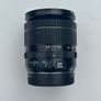 Fujifilm XT3 & fuji 18-55 f2.8-4 Bundle Image 9