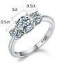 engagement ring Image 2