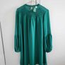 Women Dress Brand New Image 2