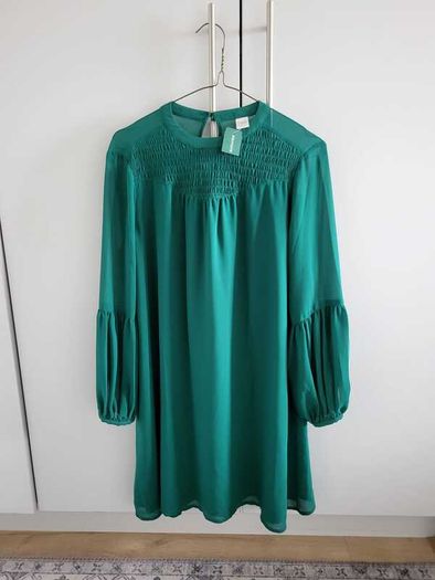 Women Dress Brand New